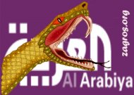 بعد خطاب الرئيس المصري: قناة العربية تنفث سمومها كعادتها ضد الاسلاميين 