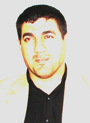 مه‌رجی‌ دامه‌زراندن 