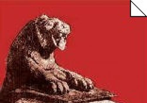 مێژووی‌ دێرینی‌ كوردستان-كتێبی‌ یه‌كه‌م